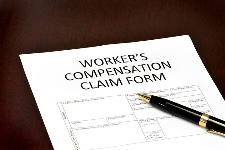 What is Workers’ Compensation and Who Can Make a Claim?